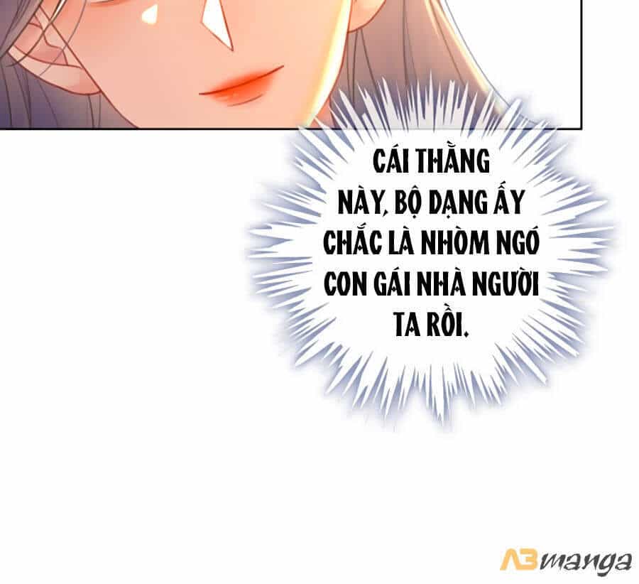 Ám Hắc Hệ Noãn Hôn - Chương 146.5 - ảnh 28