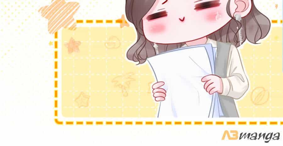 Ám Hắc Hệ Noãn Hôn - Chương 146.5 - ảnh 4