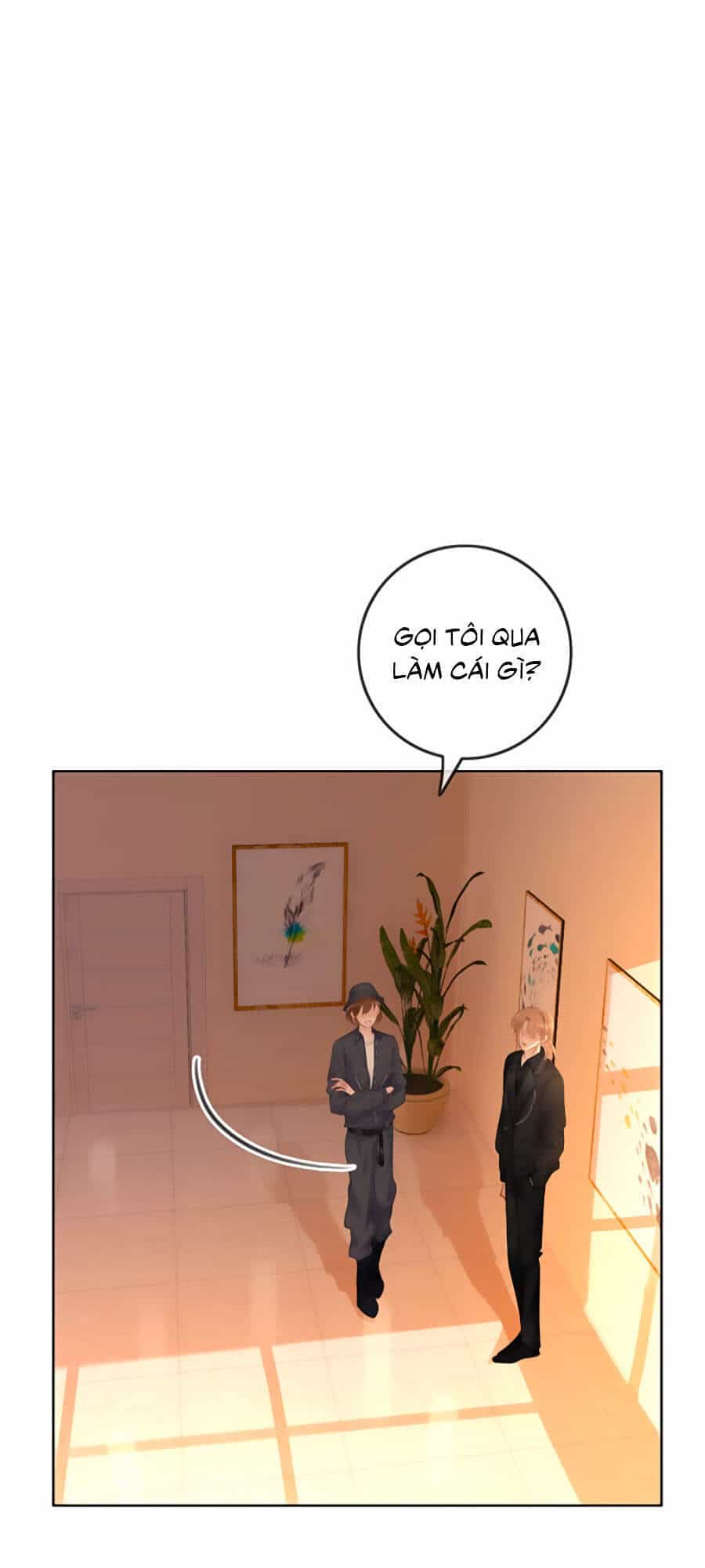 Ám Hắc Hệ Noãn Hôn - Chương 146.6 - ảnh 22
