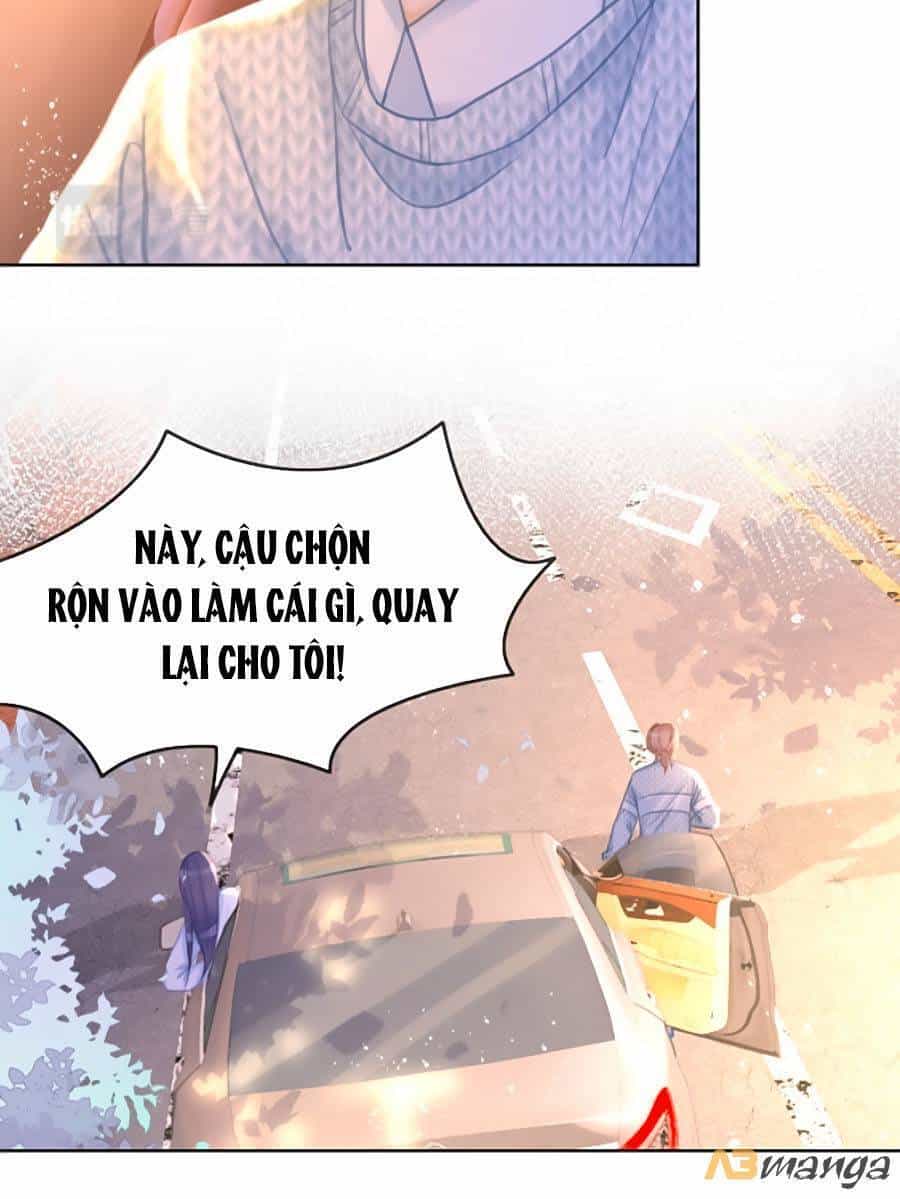 Ám Hắc Hệ Noãn Hôn - Chương 147.2 - ảnh 24