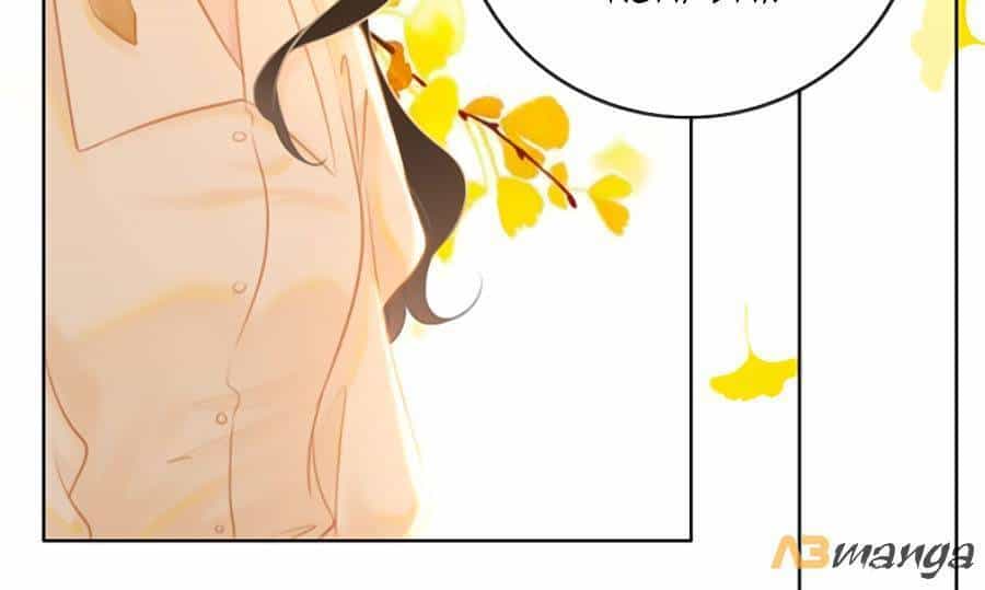 Ám Hắc Hệ Noãn Hôn - Chương 147.2 - ảnh 6