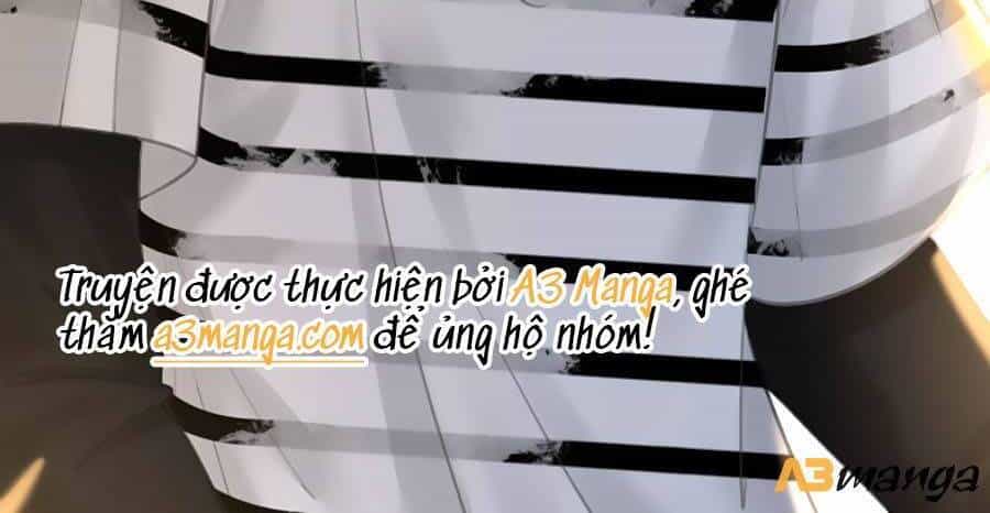 Ám Hắc Hệ Noãn Hôn - Chương 147.3 - ảnh 6