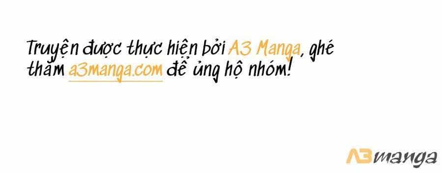 Ám Hắc Hệ Noãn Hôn - Chương 147.5 - ảnh 6