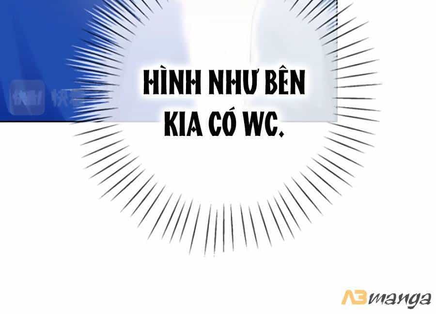 Ám Hắc Hệ Noãn Hôn - Chương 147.6 - ảnh 17