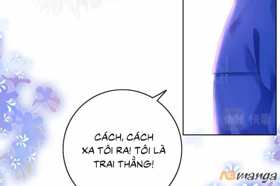 Ám Hắc Hệ Noãn Hôn - Chương 147.6 - ảnh 21