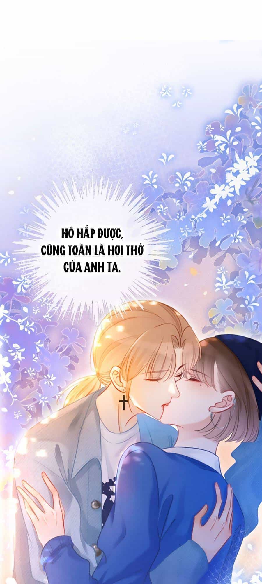 Ám Hắc Hệ Noãn Hôn - Chương 147.7 - ảnh 2