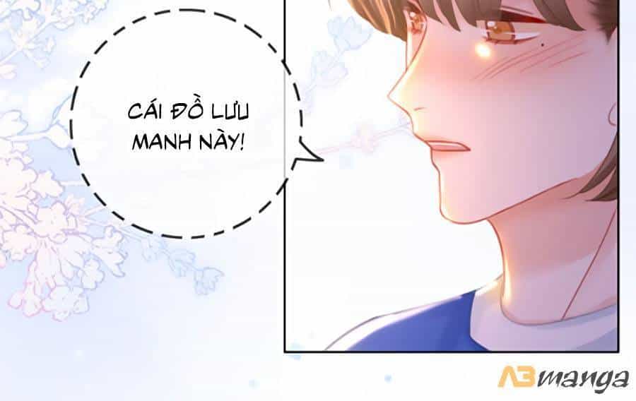 Ám Hắc Hệ Noãn Hôn - Chương 147.7 - ảnh 7
