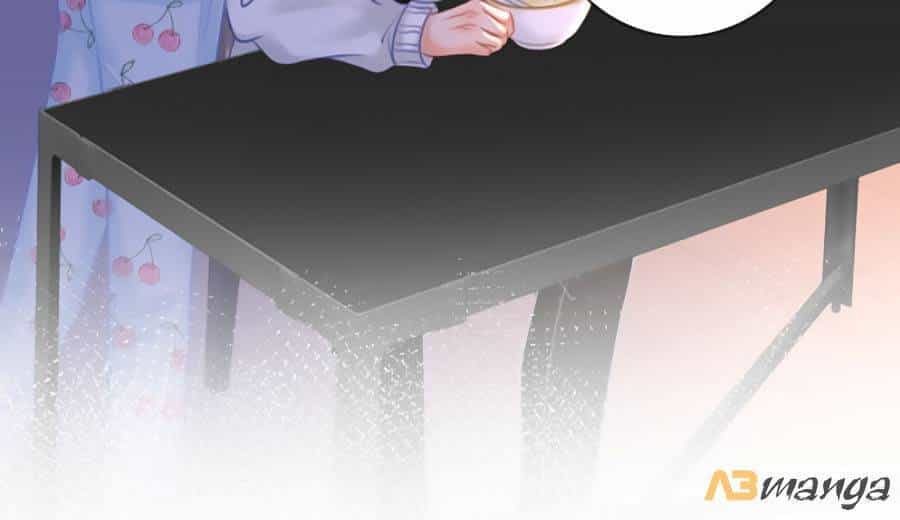Ám Hắc Hệ Noãn Hôn - Chương 147.9 - ảnh 13