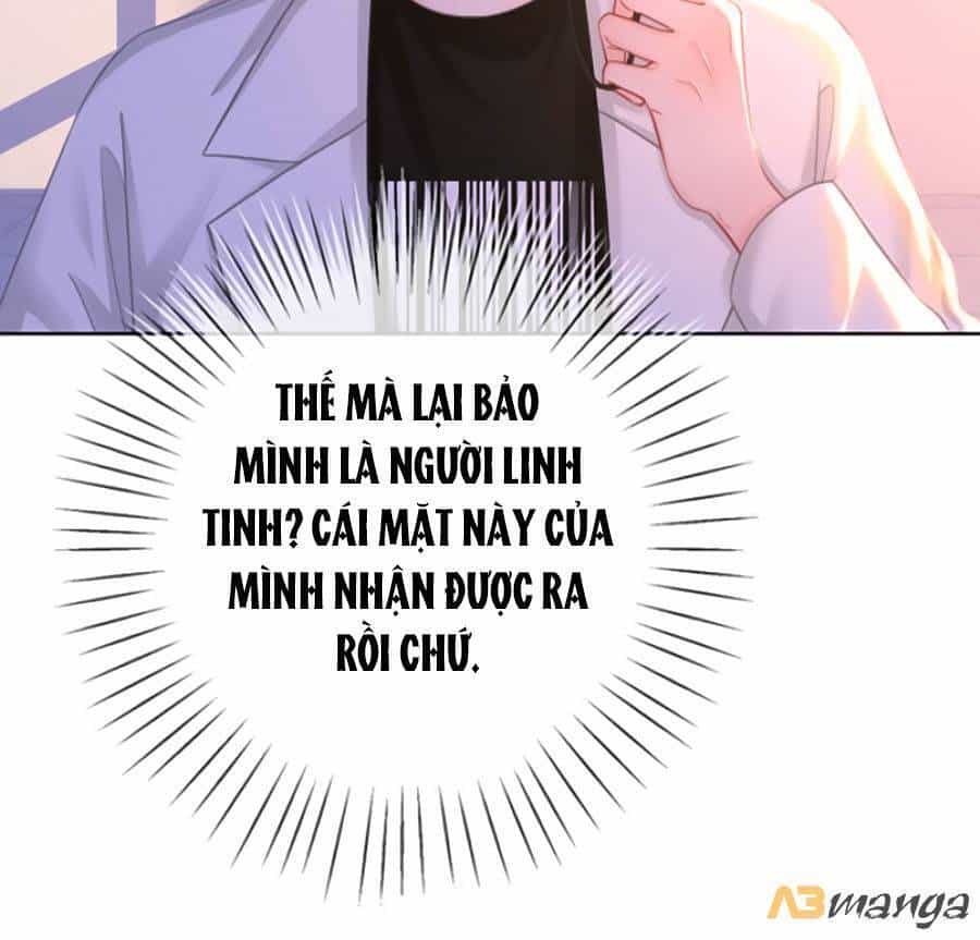 Ám Hắc Hệ Noãn Hôn - Chương 148.1 - ảnh 12