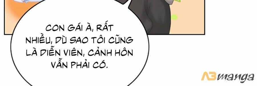 Ám Hắc Hệ Noãn Hôn - Chương 148.3 - ảnh 16