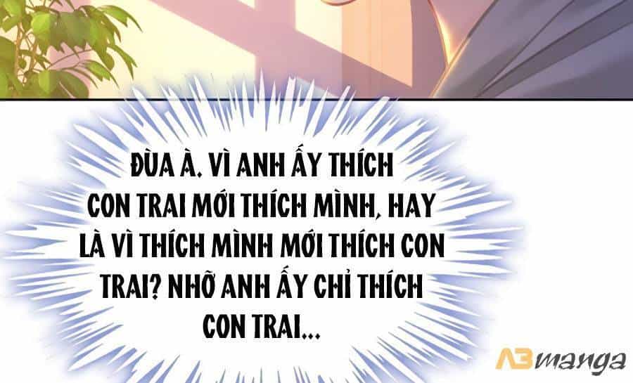 Ám Hắc Hệ Noãn Hôn - Chương 148.4 - ảnh 6