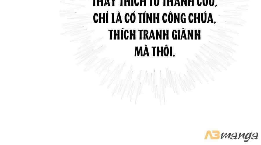Ám Hắc Hệ Noãn Hôn - Chương 148.5 - ảnh 27