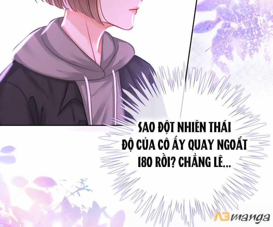 Ám Hắc Hệ Noãn Hôn - Chương 148.6 - ảnh 4