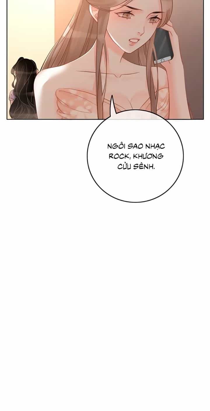Ám Hắc Hệ Noãn Hôn - Chương 17 - ảnh 26