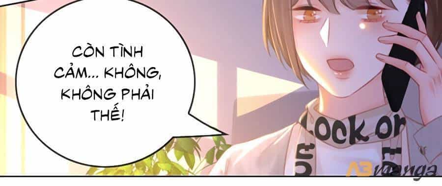 Ám Hắc Hệ Noãn Hôn - Chương 148.8 - ảnh 7