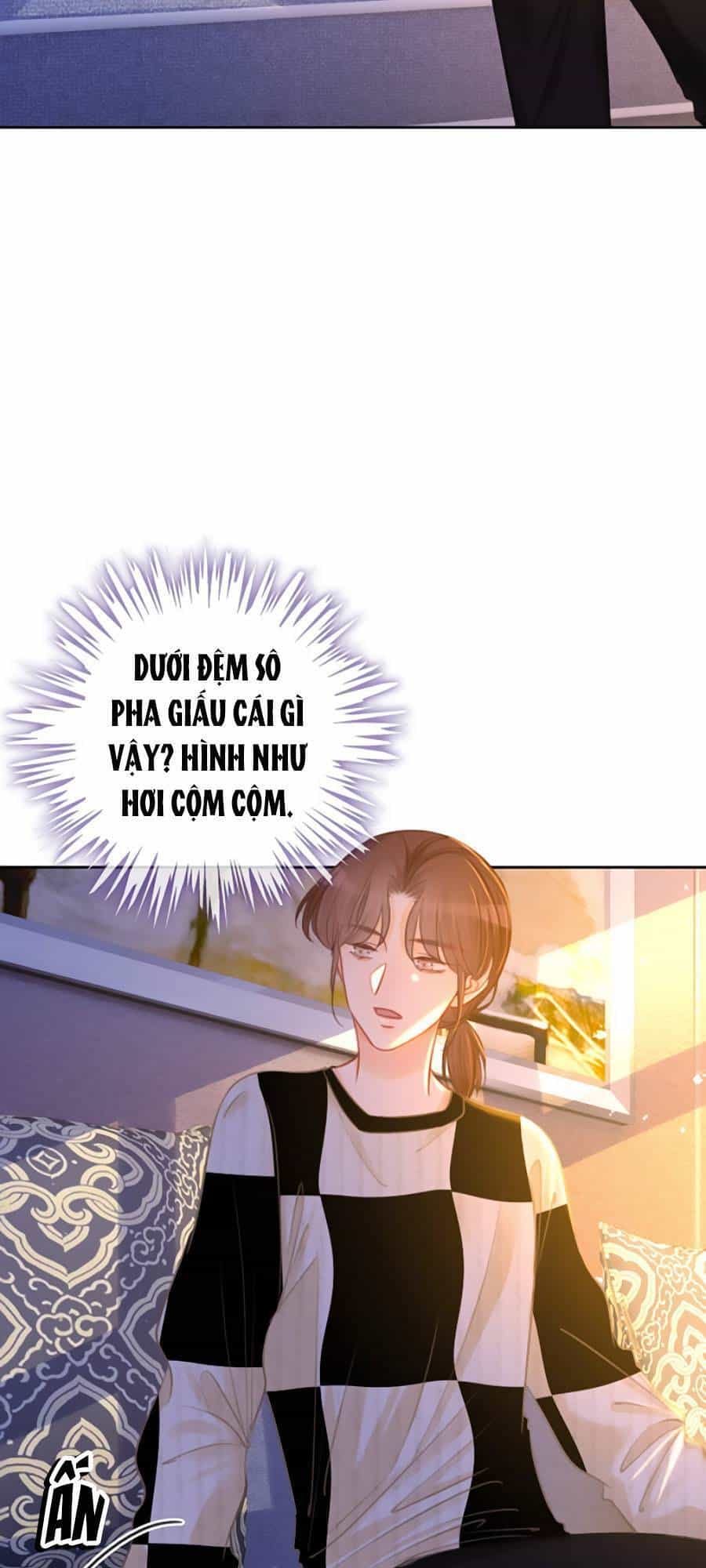 Ám Hắc Hệ Noãn Hôn - Chương 148.9 - ảnh 14