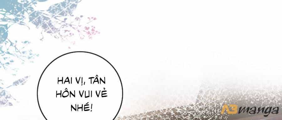 Ám Hắc Hệ Noãn Hôn - Chương 149.4 - ảnh 12