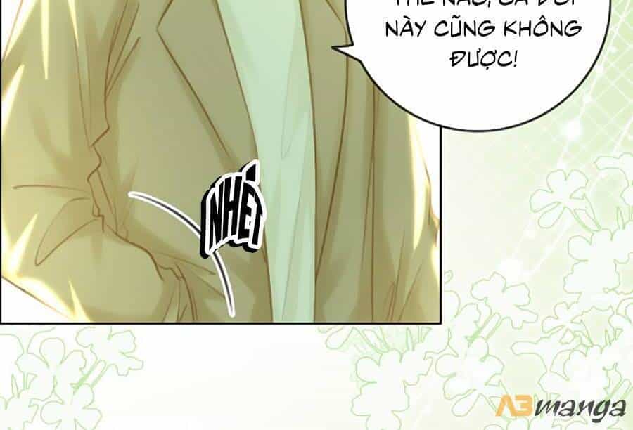 Ám Hắc Hệ Noãn Hôn - Chương 149.5 - ảnh 21