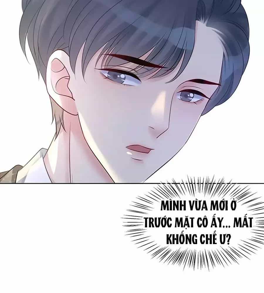 Ám Hắc Hệ Noãn Hôn - Chương 18 - ảnh 106