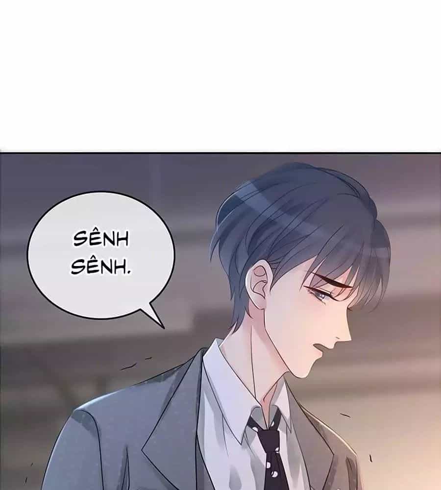 Ám Hắc Hệ Noãn Hôn - Chương 18 - ảnh 108