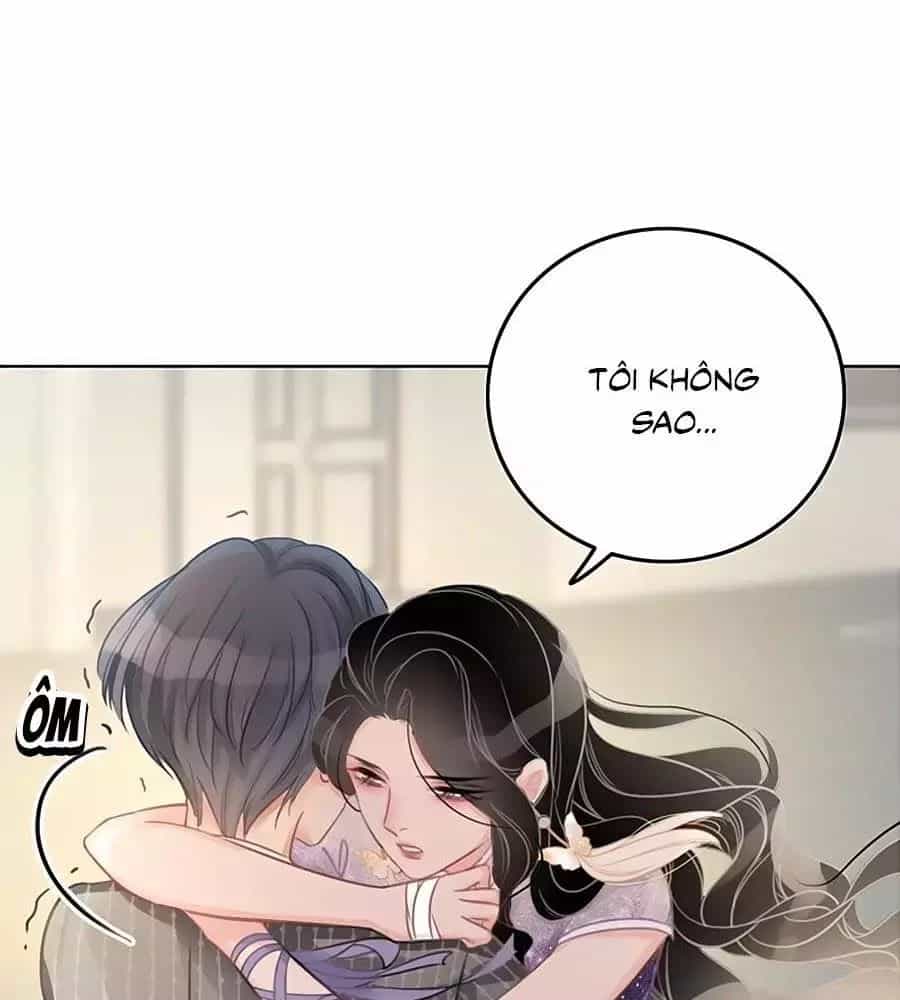 Ám Hắc Hệ Noãn Hôn - Chương 18 - ảnh 117