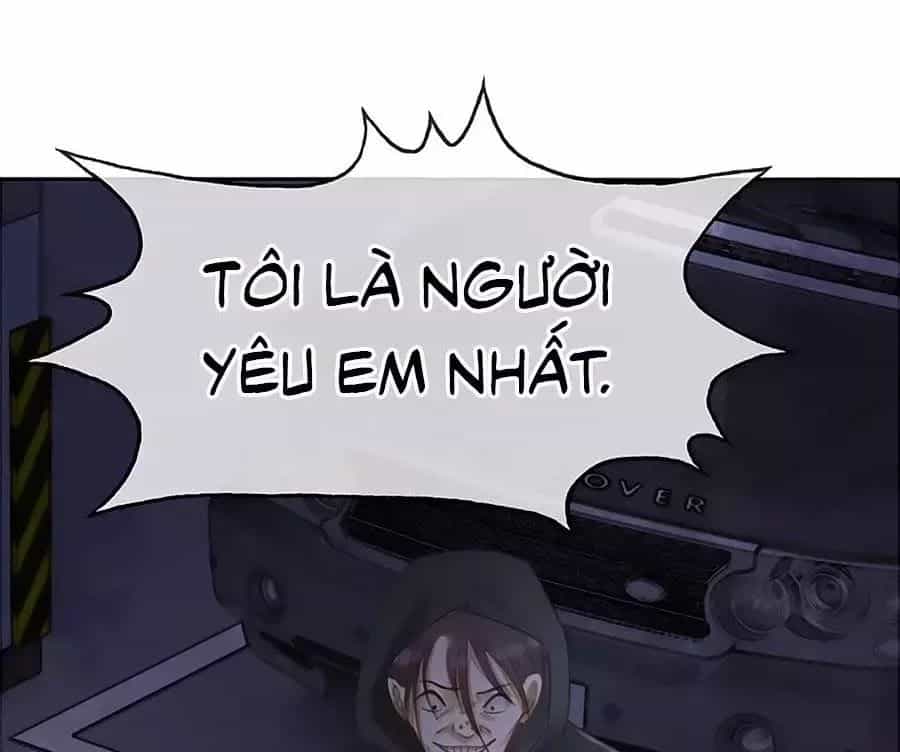Ám Hắc Hệ Noãn Hôn - Chương 18 - ảnh 17