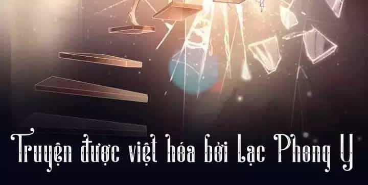 Ám Hắc Hệ Noãn Hôn - Chương 18 - ảnh 2