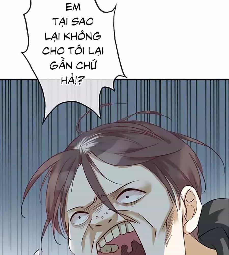 Ám Hắc Hệ Noãn Hôn - Chương 18 - ảnh 36