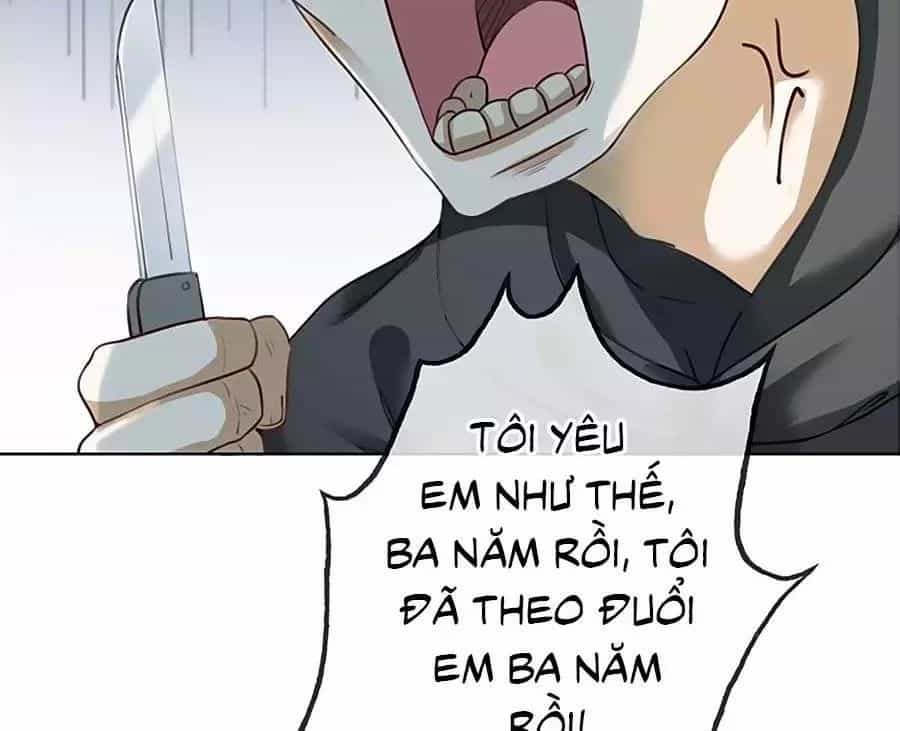 Ám Hắc Hệ Noãn Hôn - Chương 18 - ảnh 37