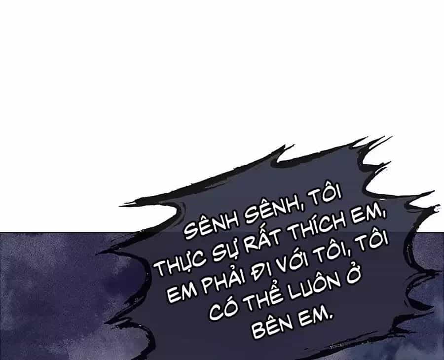 Ám Hắc Hệ Noãn Hôn - Chương 18 - ảnh 41