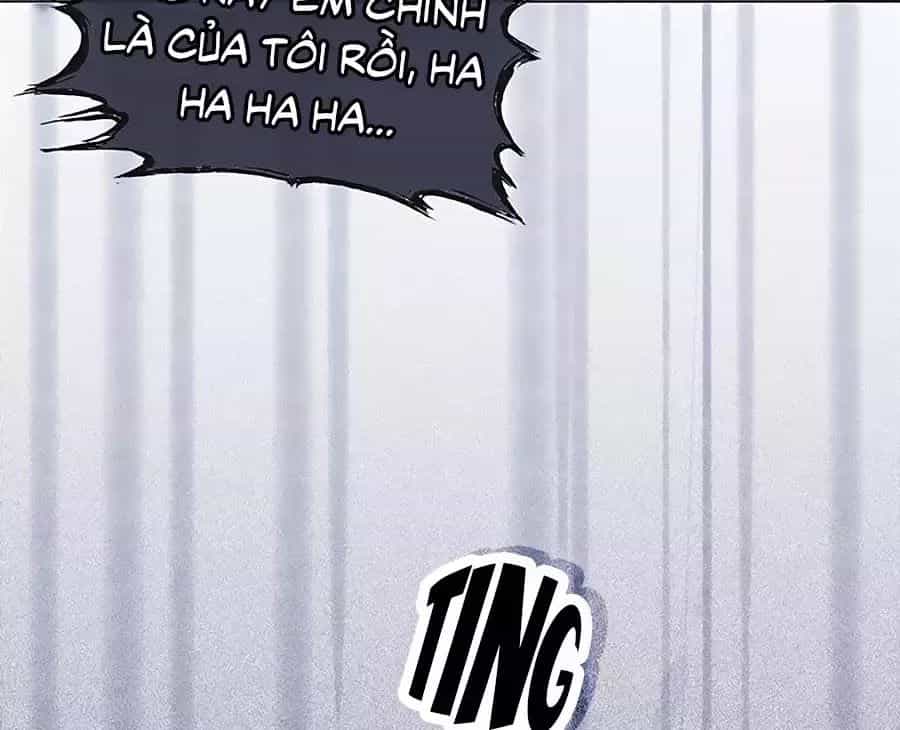 Ám Hắc Hệ Noãn Hôn - Chương 18 - ảnh 43
