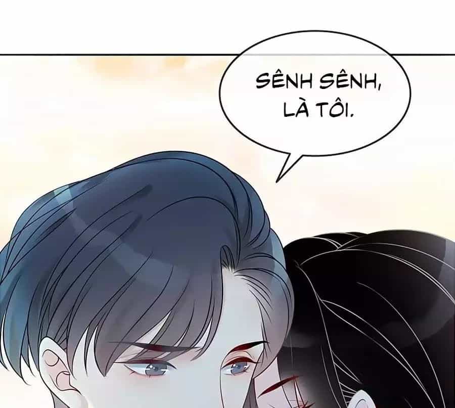 Ám Hắc Hệ Noãn Hôn - Chương 18 - ảnh 61