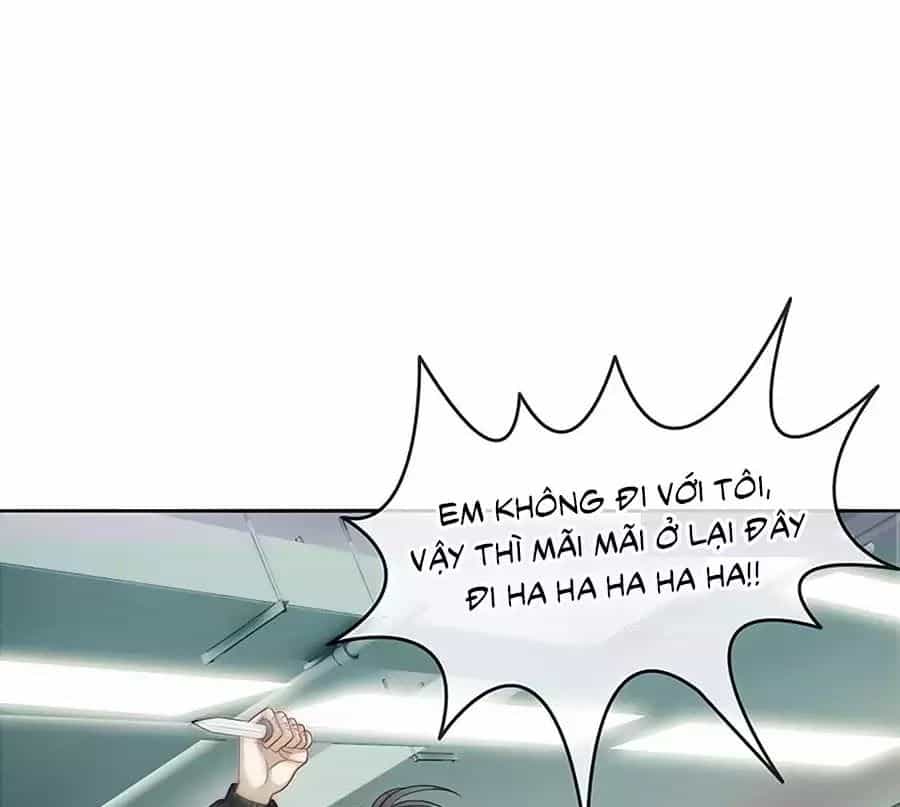 Ám Hắc Hệ Noãn Hôn - Chương 18 - ảnh 73
