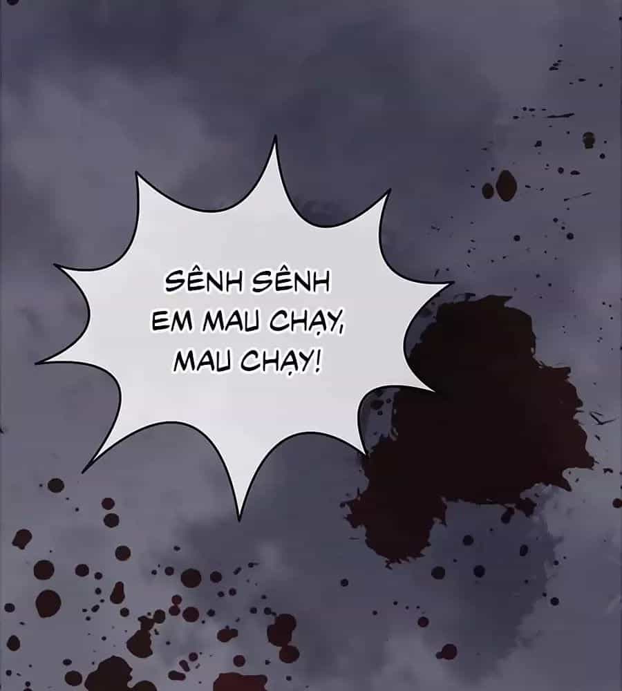 Ám Hắc Hệ Noãn Hôn - Chương 18 - ảnh 94