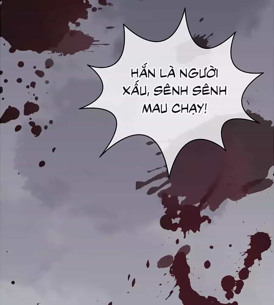 Ám Hắc Hệ Noãn Hôn - Chương 18 - ảnh 96