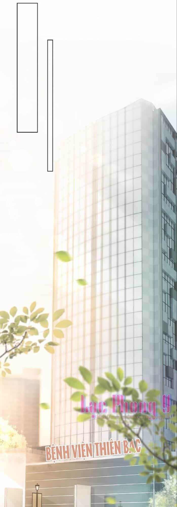 Ám Hắc Hệ Noãn Hôn - Chương 2 - ảnh 12