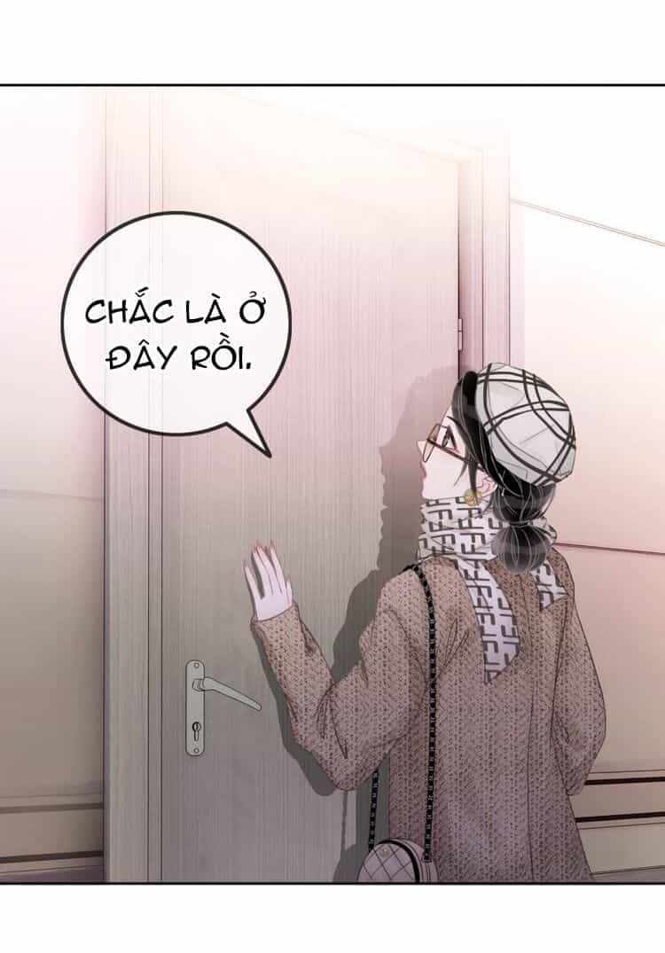 Ám Hắc Hệ Noãn Hôn - Chương 2 - ảnh 17