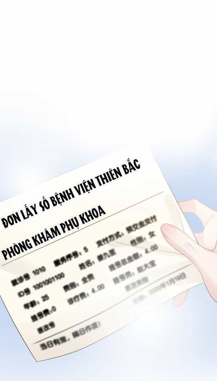 Ám Hắc Hệ Noãn Hôn - Chương 2 - ảnh 27