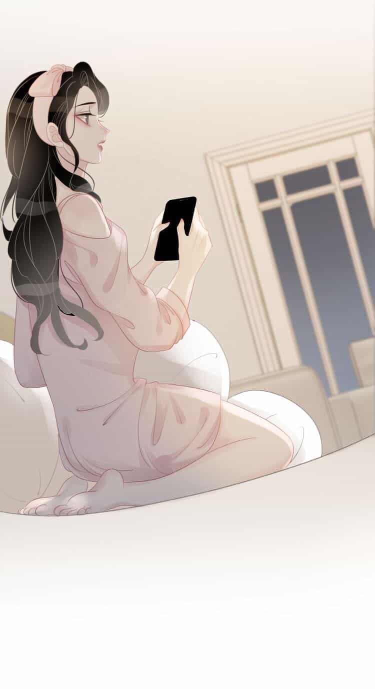 Ám Hắc Hệ Noãn Hôn - Chương 28 - ảnh 41