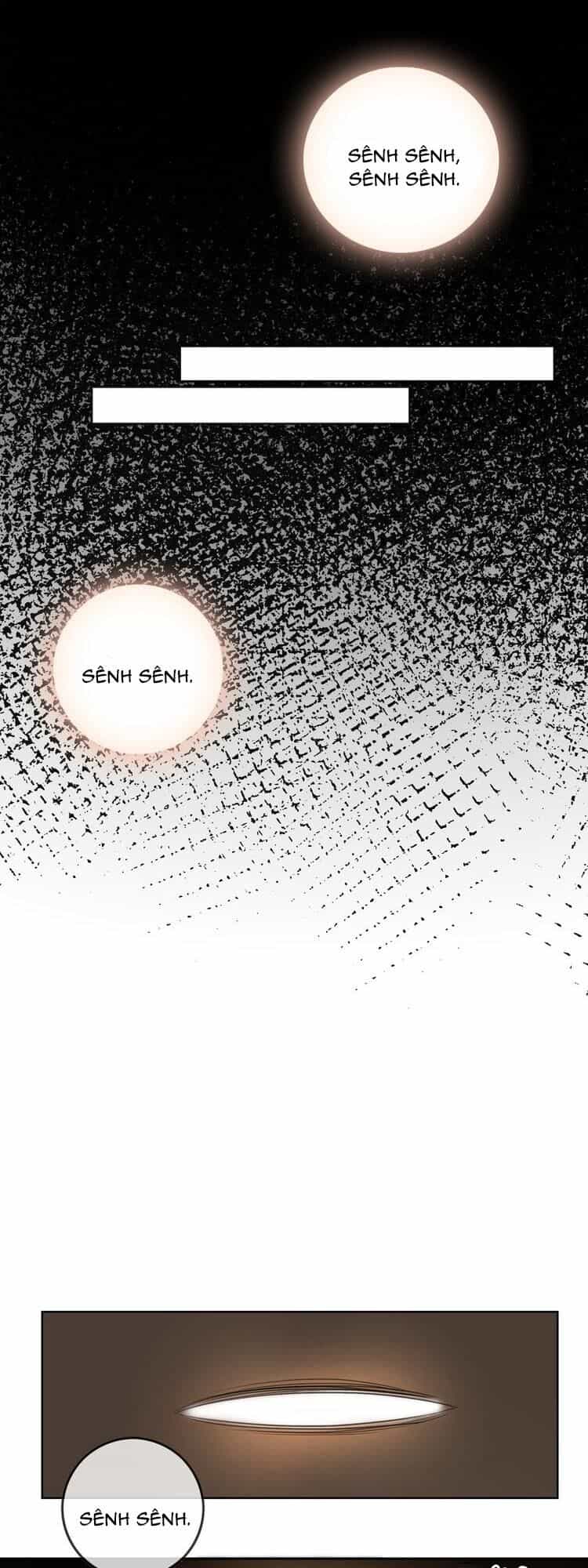 Ám Hắc Hệ Noãn Hôn - Chương 37 - ảnh 13