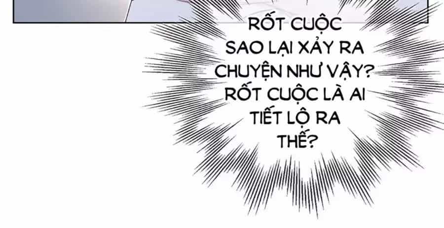 Ám Hắc Hệ Noãn Hôn - Chương 4 - ảnh 100