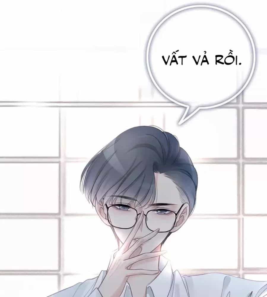 Ám Hắc Hệ Noãn Hôn - Chương 4 - ảnh 104
