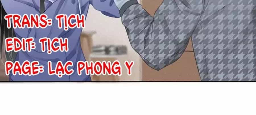 Ám Hắc Hệ Noãn Hôn - Chương 4 - ảnh 12