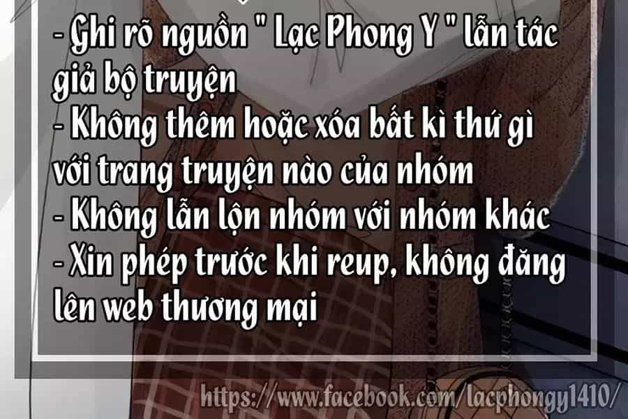 Ám Hắc Hệ Noãn Hôn - Chương 4 - ảnh 2