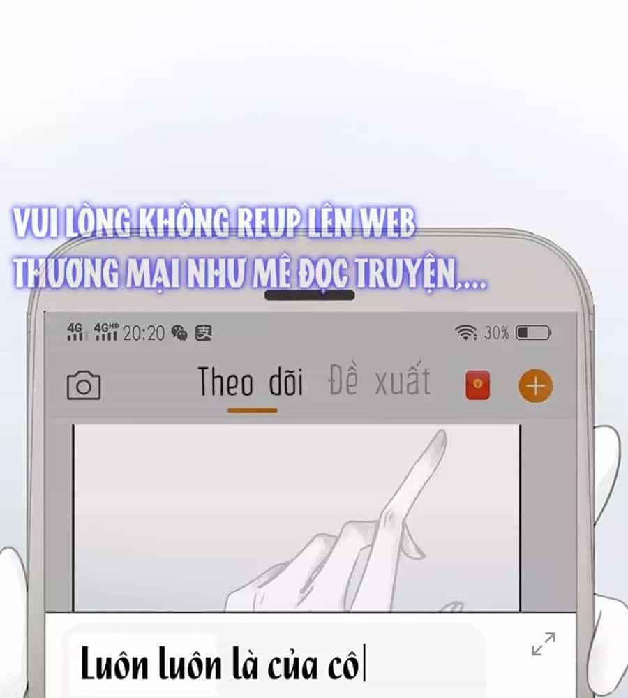 Ám Hắc Hệ Noãn Hôn - Chương 4 - ảnh 38