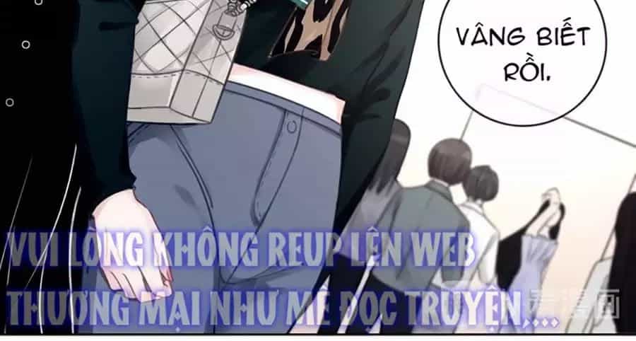 Ám Hắc Hệ Noãn Hôn - Chương 4 - ảnh 47