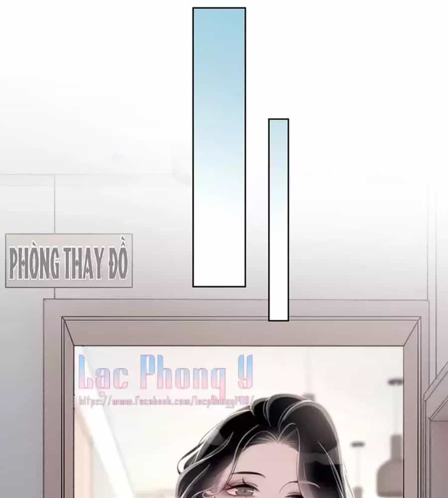 Ám Hắc Hệ Noãn Hôn - Chương 4 - ảnh 53