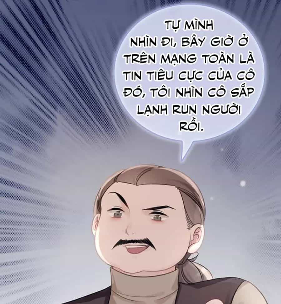 Ám Hắc Hệ Noãn Hôn - Chương 4 - ảnh 60