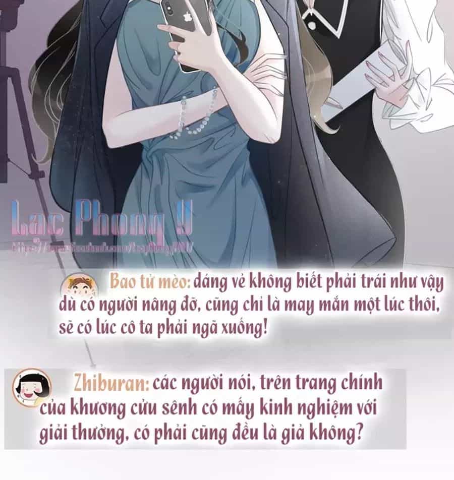 Ám Hắc Hệ Noãn Hôn - Chương 4 - ảnh 66