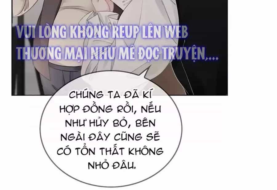 Ám Hắc Hệ Noãn Hôn - Chương 4 - ảnh 74